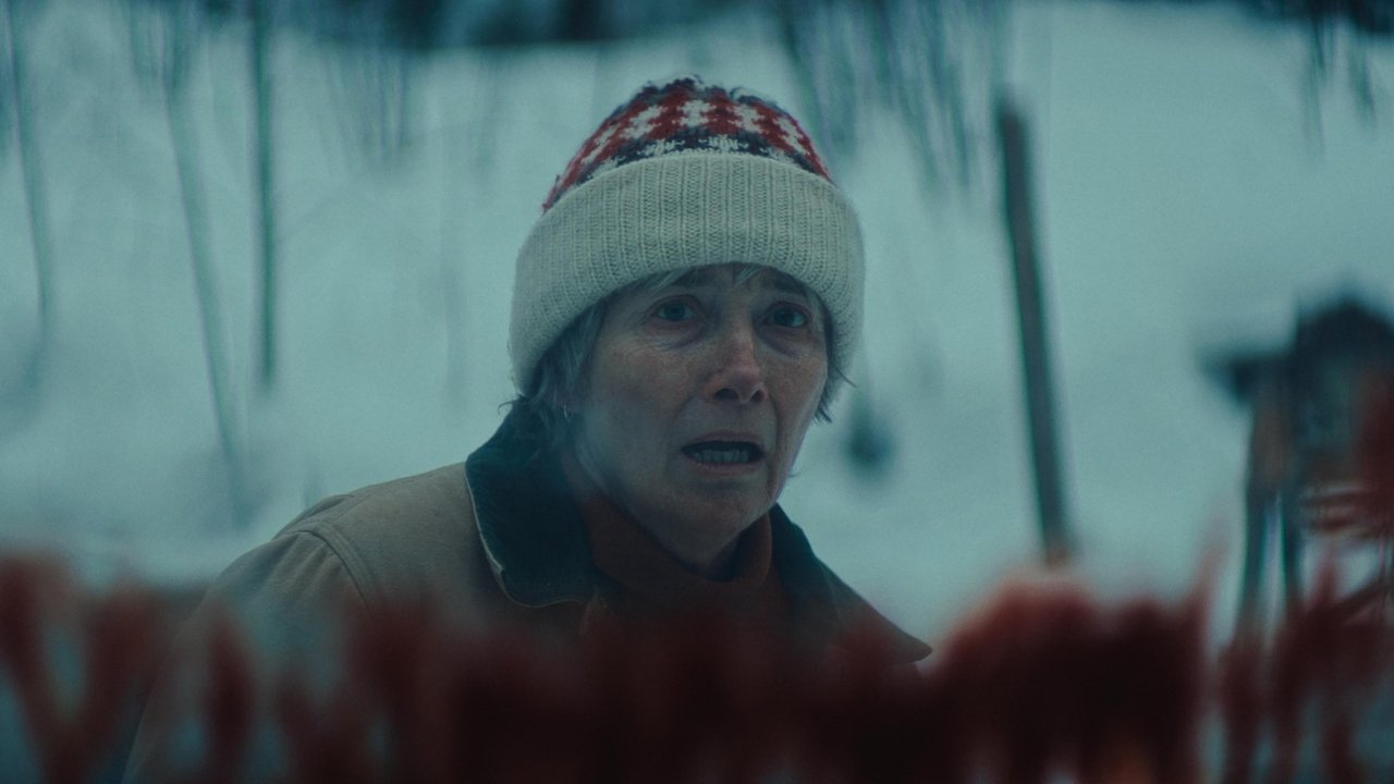 Dead of Winter Movie Screenshot 1