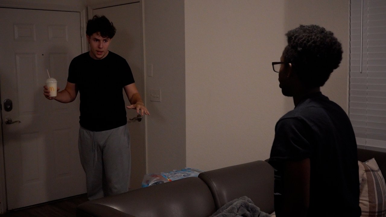 A Milkshake Movie Screenshot 1