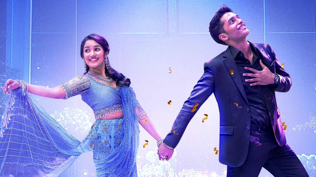 Nilavuku En Mel Ennadi Kobam Movie Screenshot 2