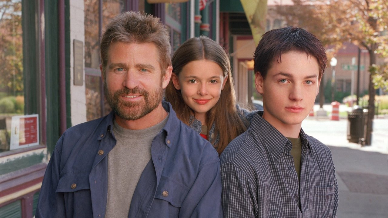 Everwood Series Screenshot 2