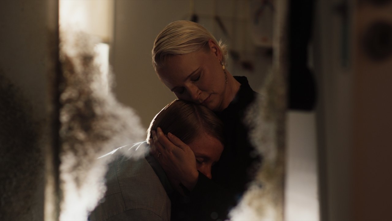 Things to Worry About Movie Screenshot 1