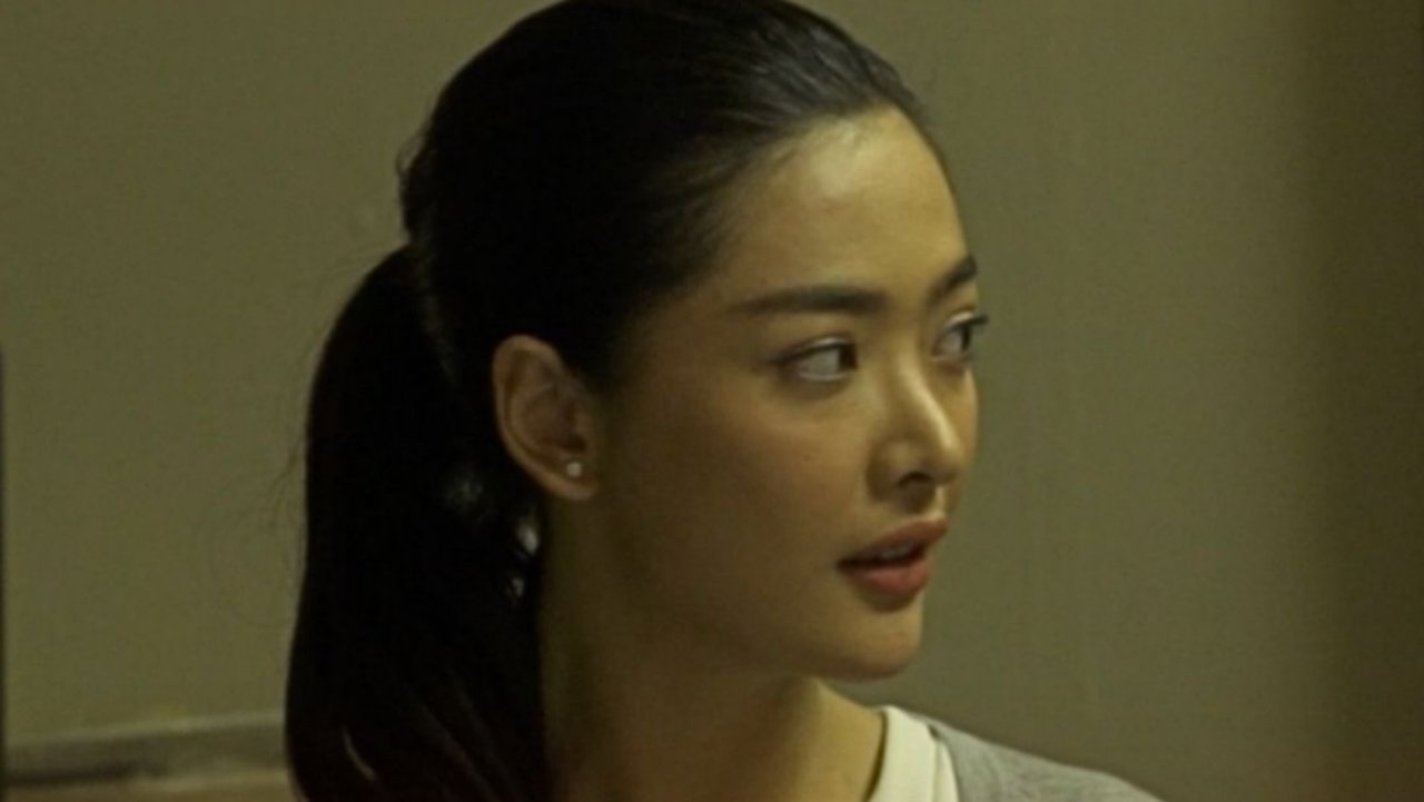 Broken Wings 2: Olivia Movie Screenshot 2