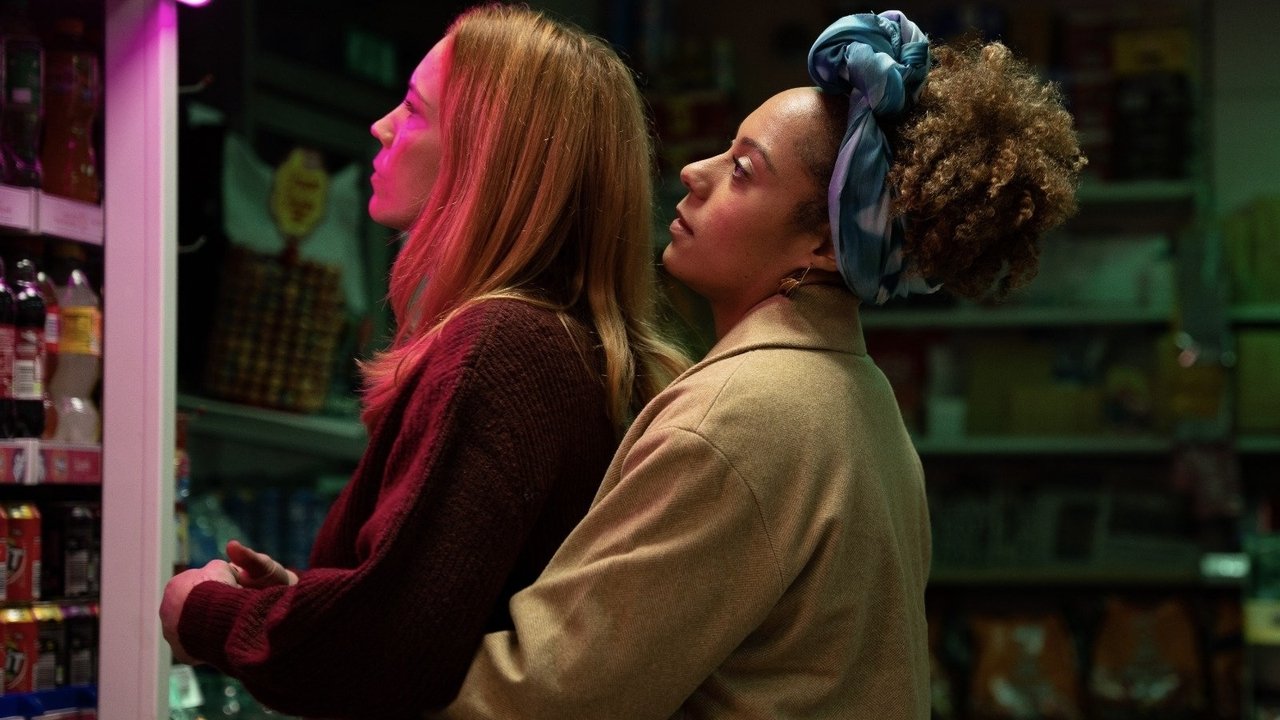 F**KED Movie Screenshot 1