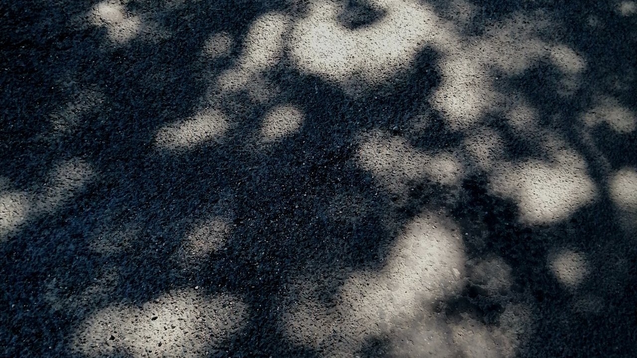 Golden Chains Movie Screenshot 3