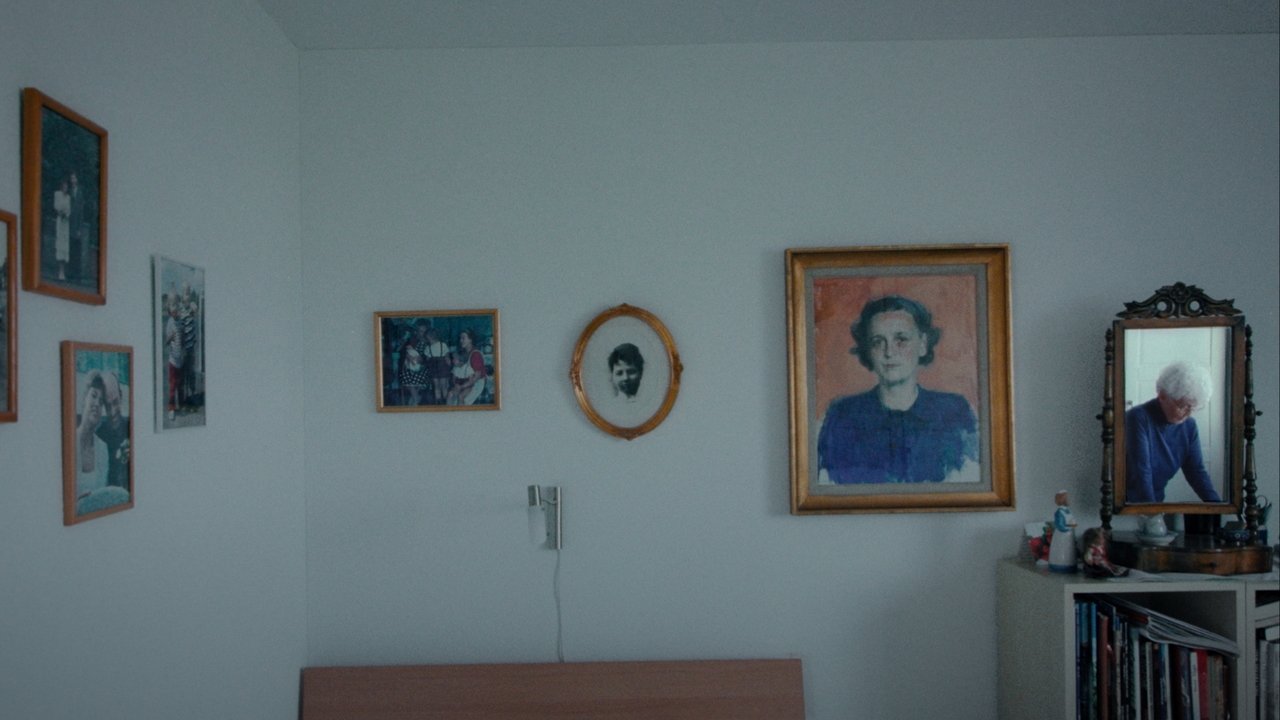 Längtan Movie Screenshot 1