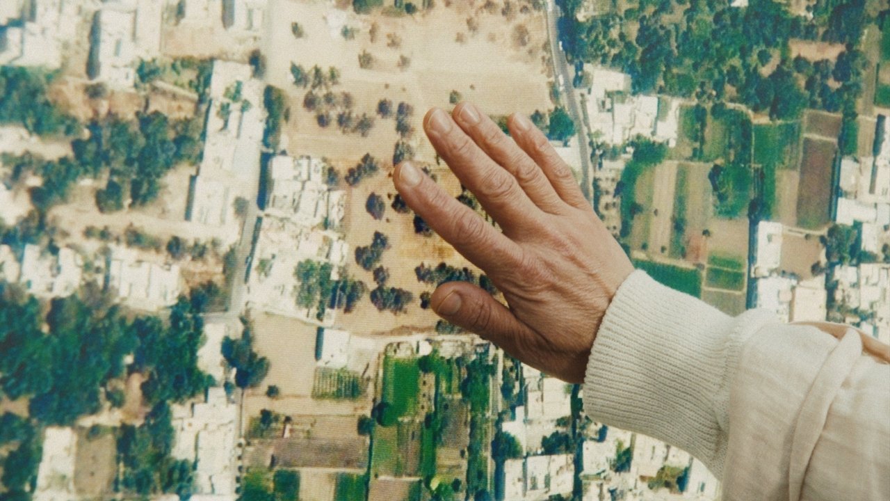 The Orchards Movie Screenshot 3