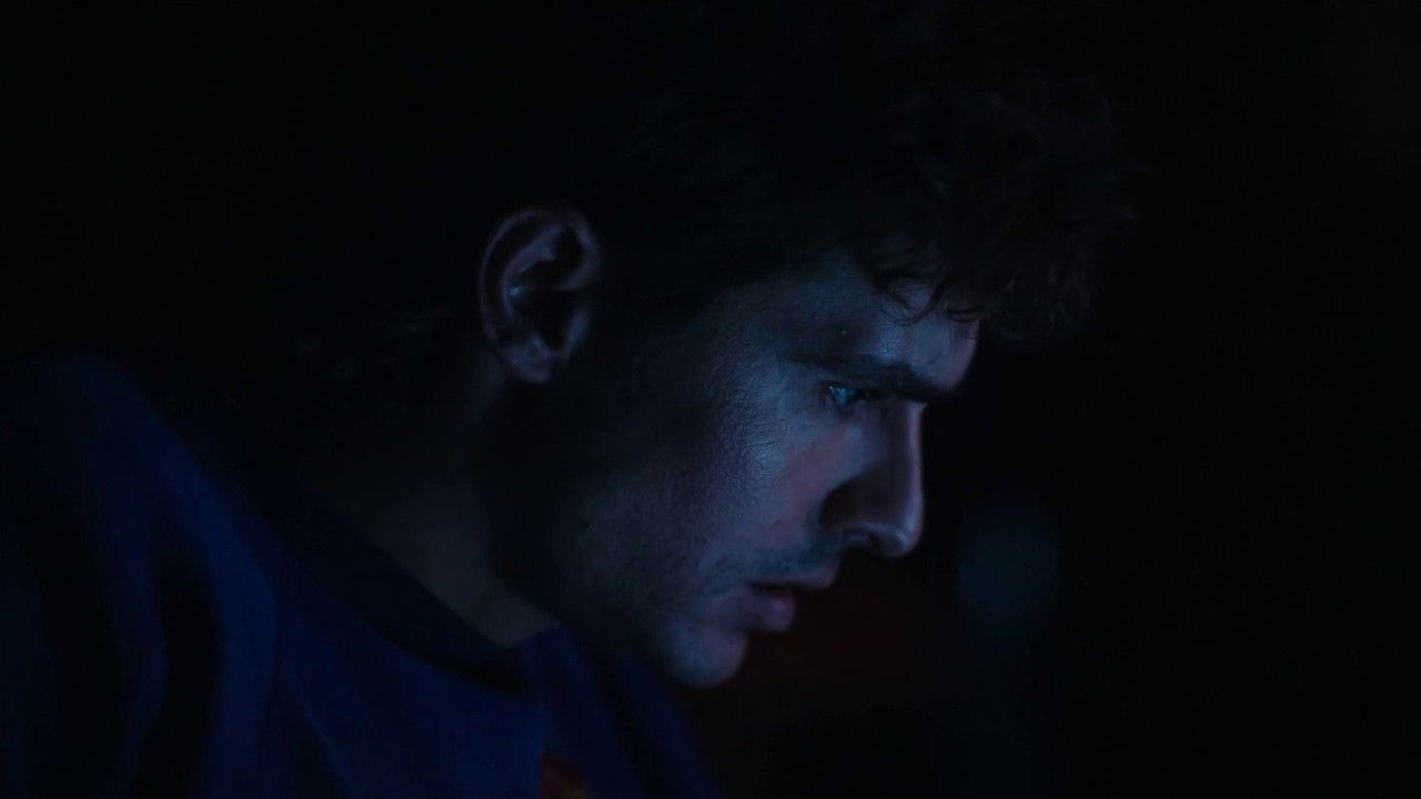 Together Movie Screenshot 5