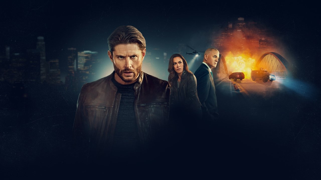 Countdown Series Screenshot 1