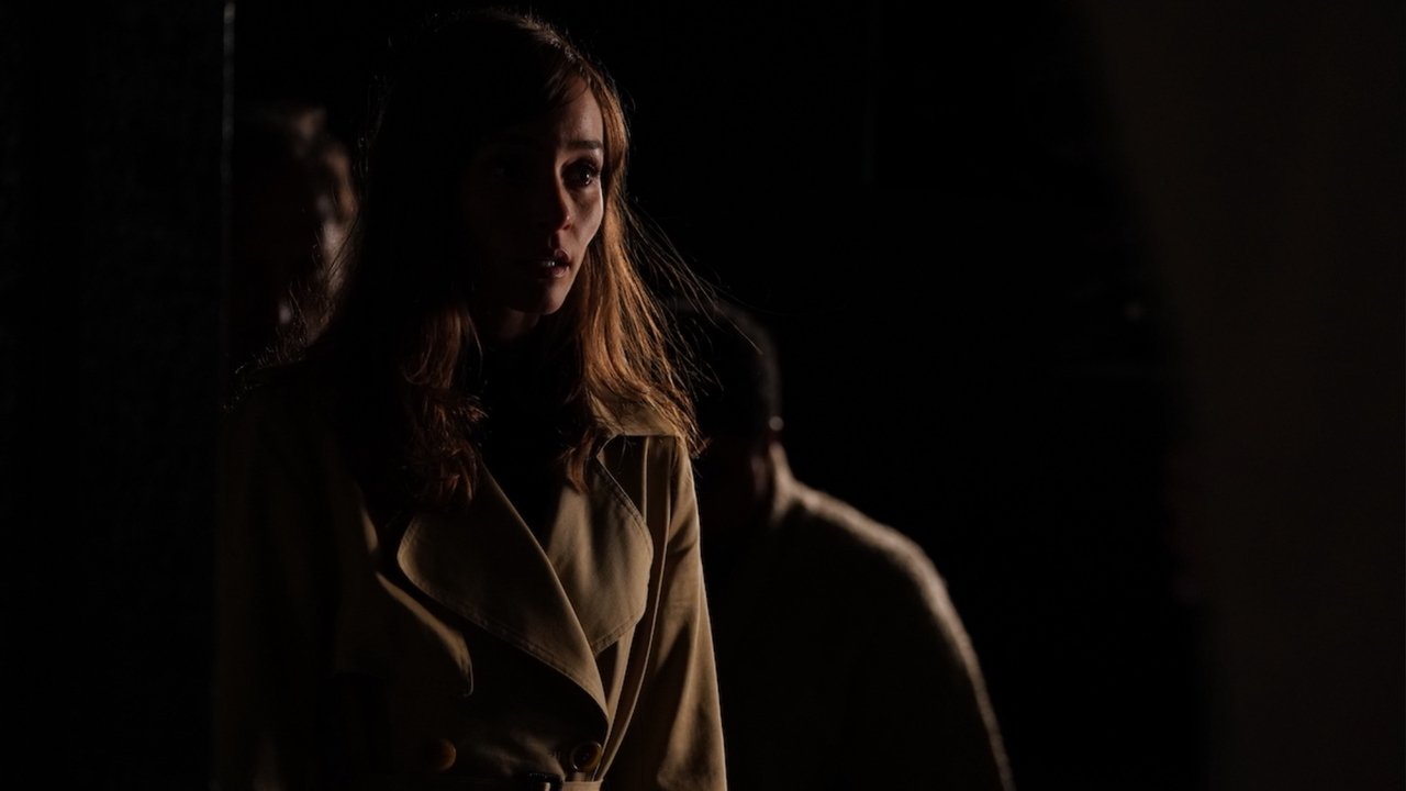 Offseason Movie Screenshot 3