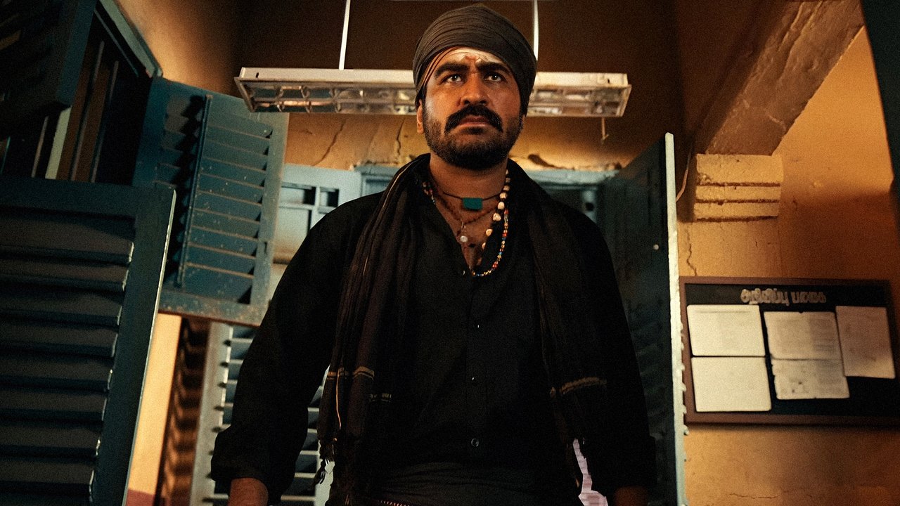 Pichaikkaran 2 Movie Screenshot 1