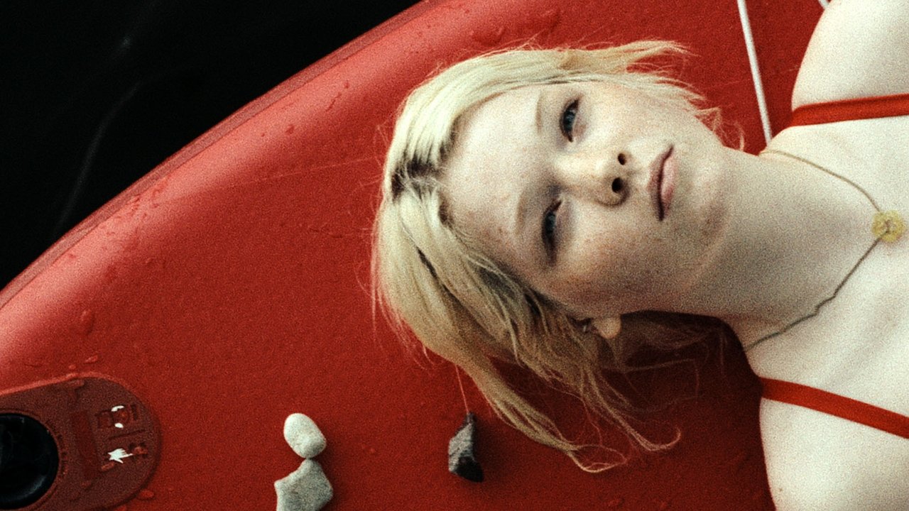 Sound of Falling Movie Screenshot 5