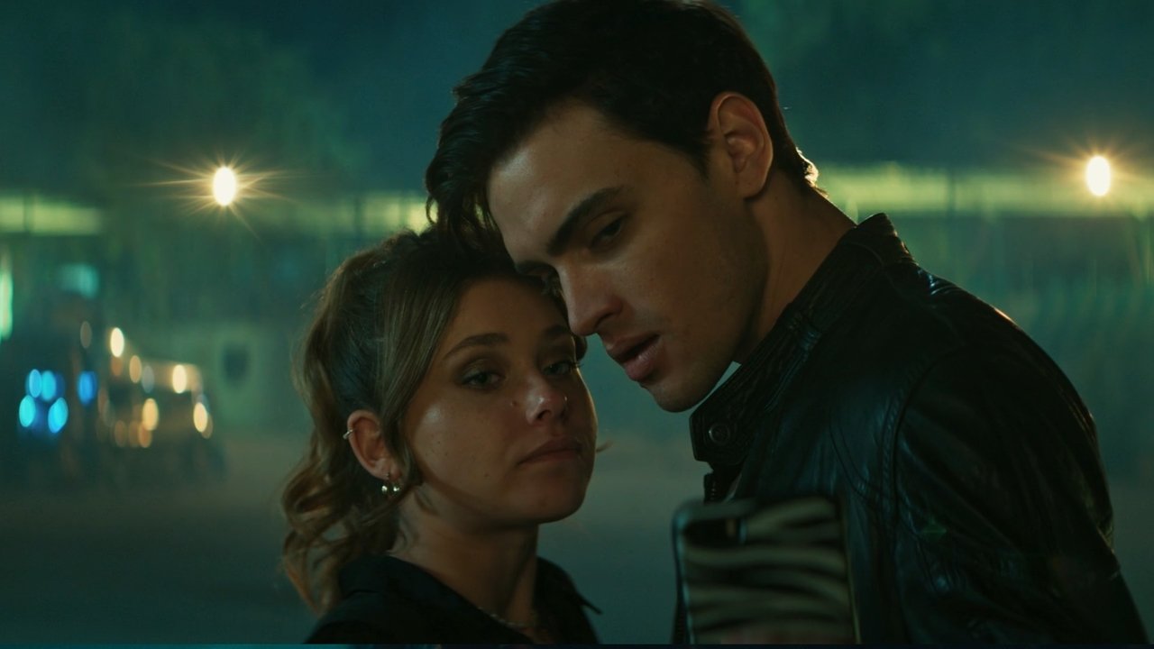 My Fault Movie Screenshot 4