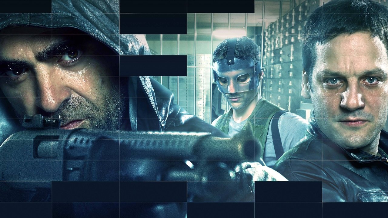 To Steal from a Thief Movie Screenshot 1