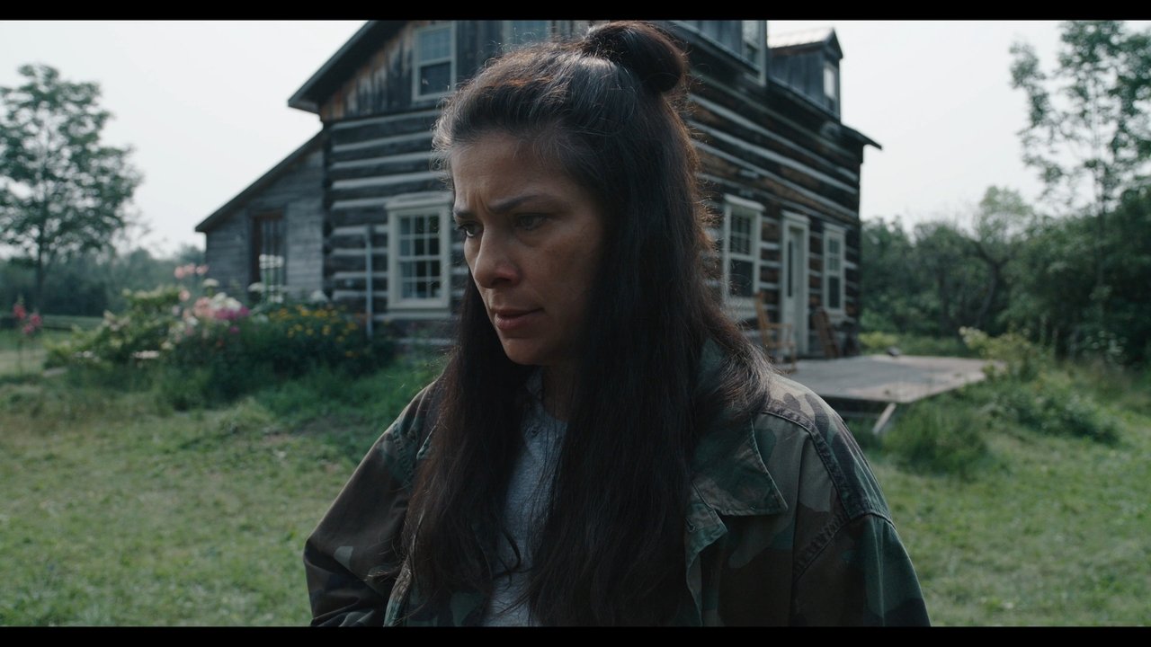 The Pines Still Whisper Movie Screenshot 1