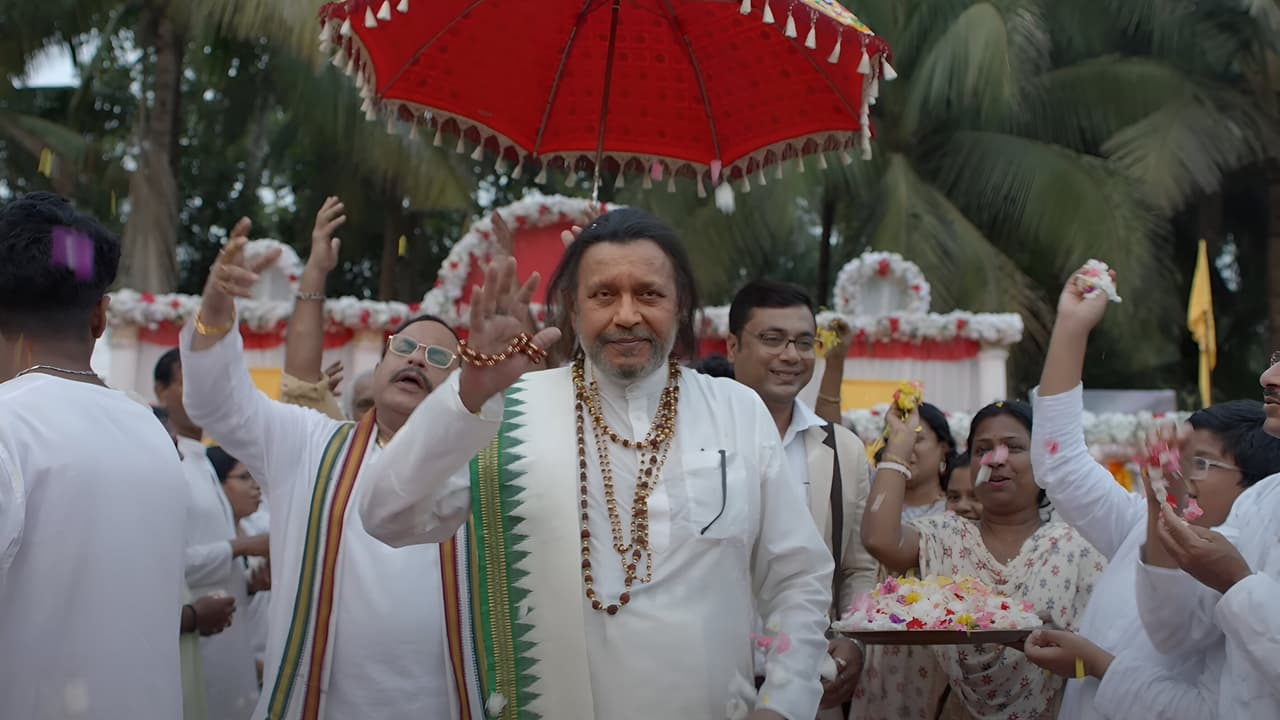 Shastri Movie Screenshot 1