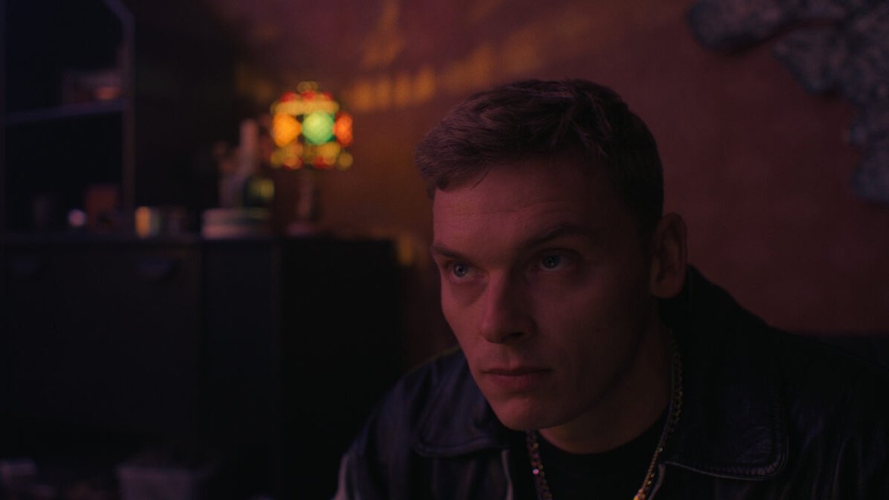 Fresh Movie Screenshot 2