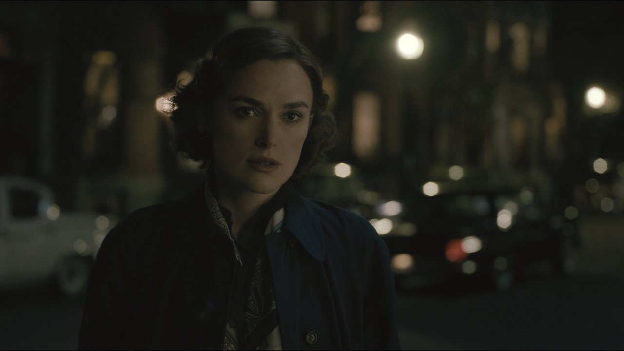 Boston Strangler Movie Screenshot 5