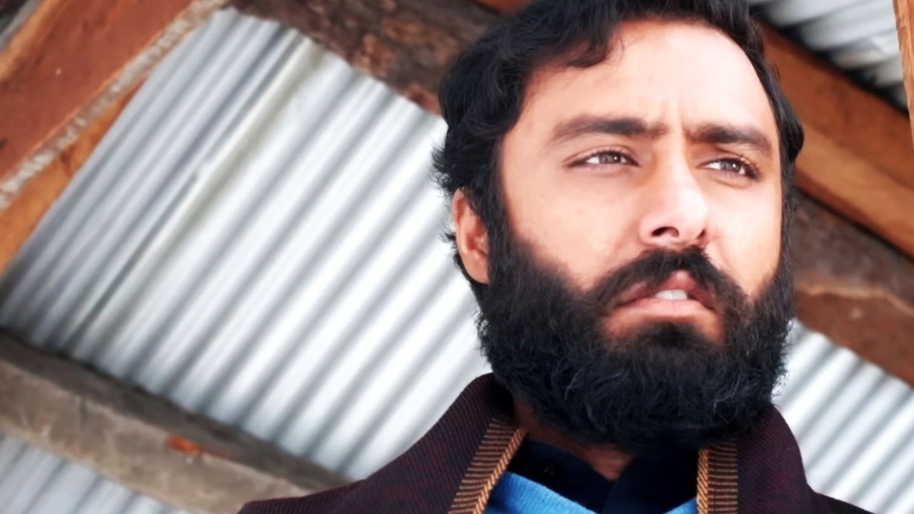 Parizaad Movie Screenshot 1