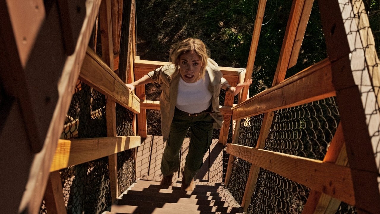 Lookout Movie Screenshot 1