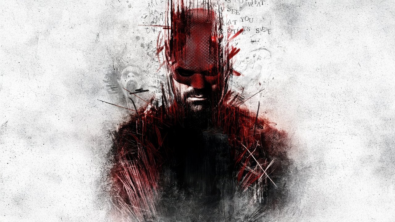 Daredevil: Born Again Series Screenshot 2