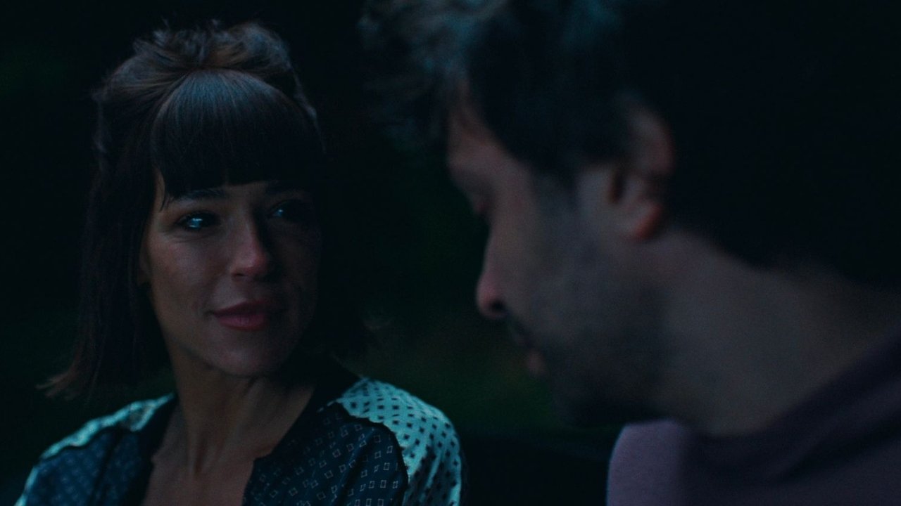 First Class: Full Speed! Movie Screenshot 2