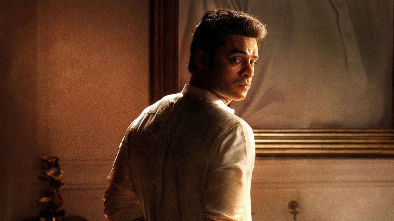 L2: Empuraan Movie Screenshot 4
