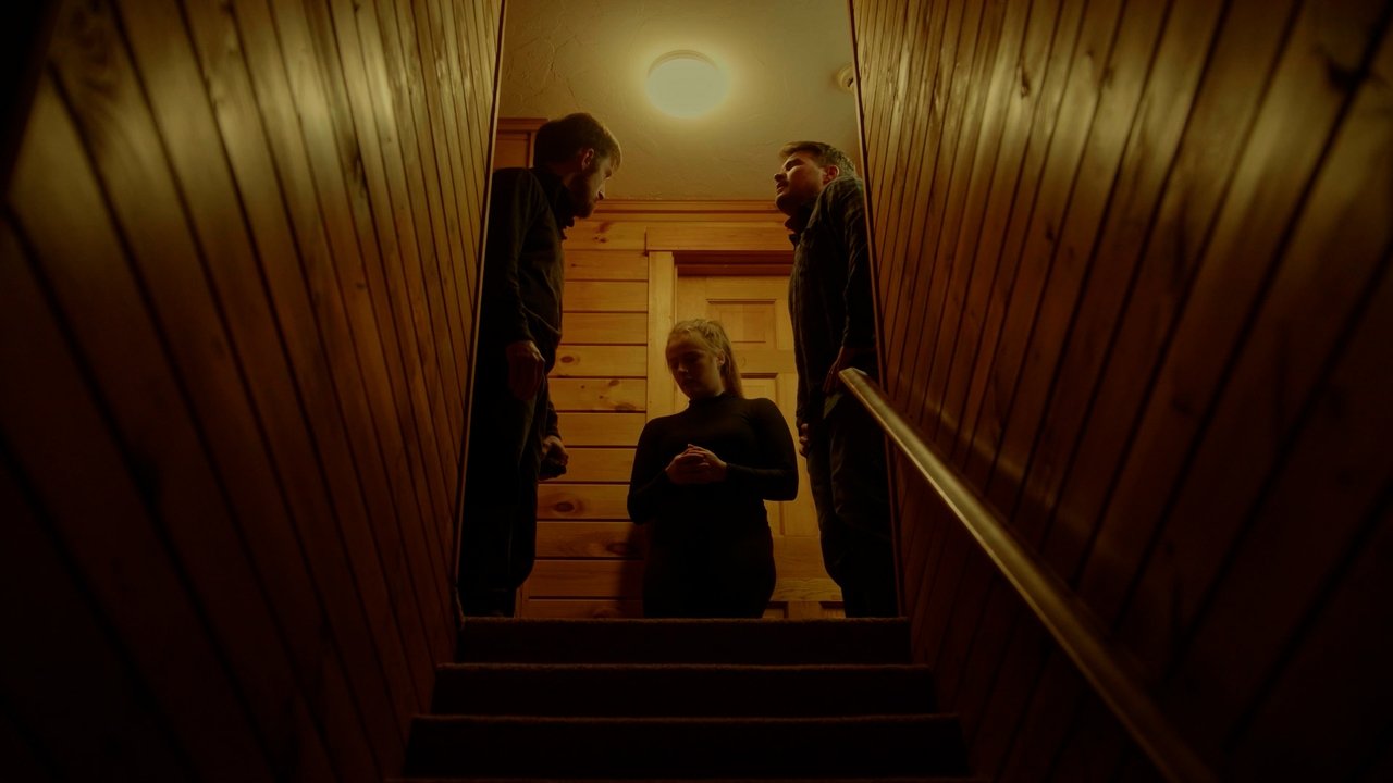 Redraft Movie Screenshot 3
