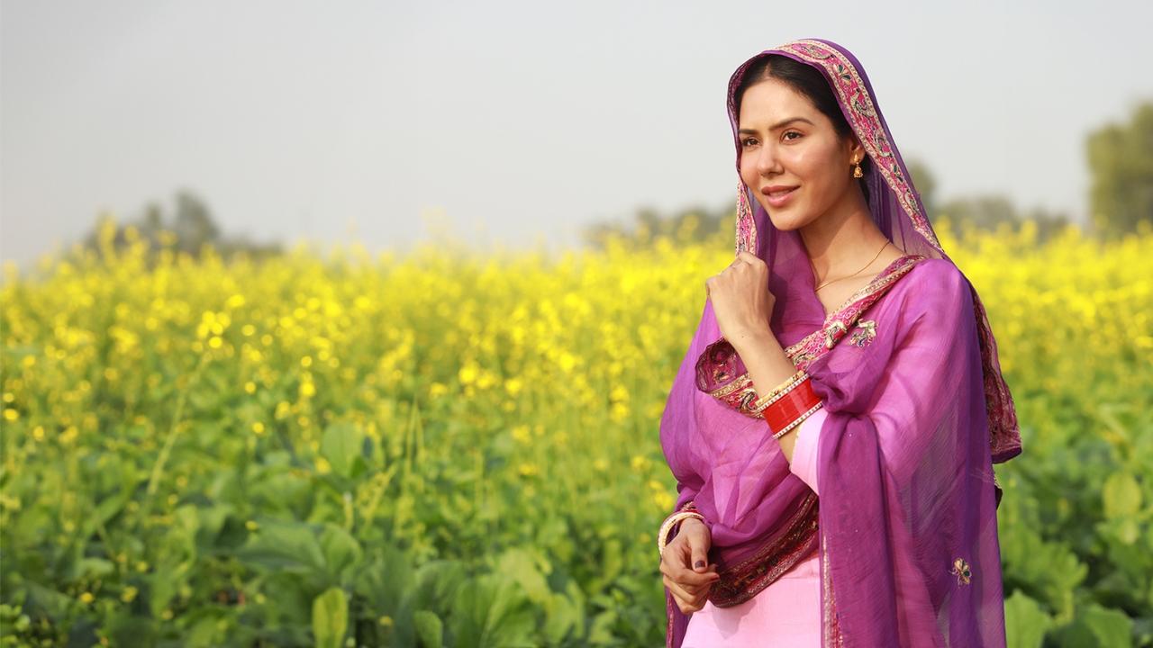 Godday Godday Chaa Movie Screenshot 1