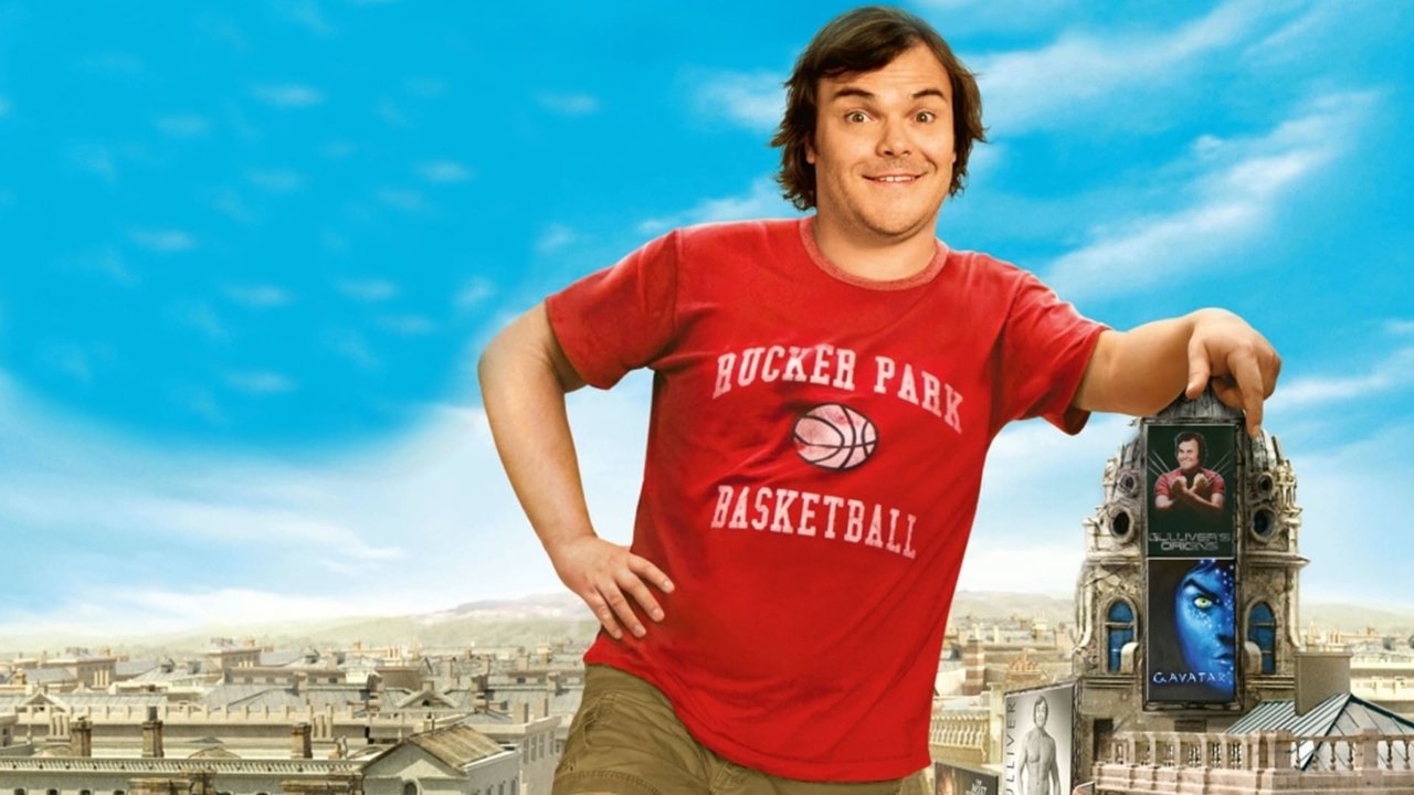 Gulliver