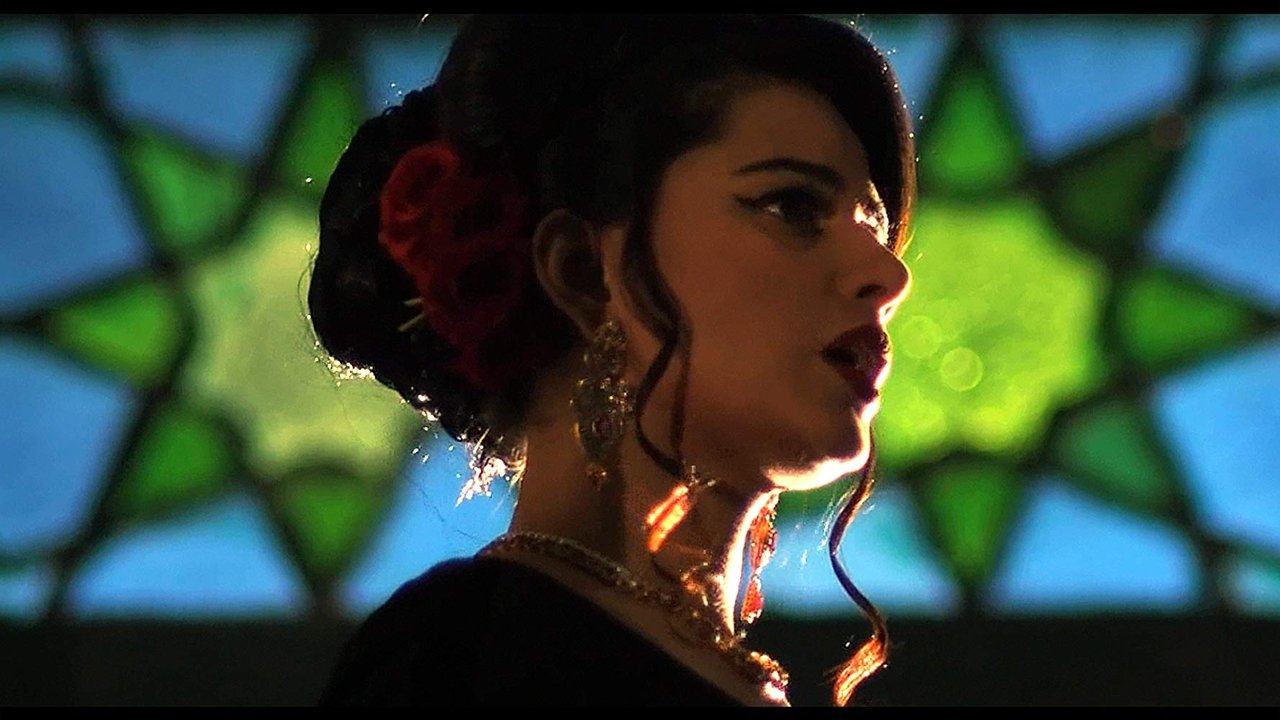 Tamanna Movie Screenshot 3
