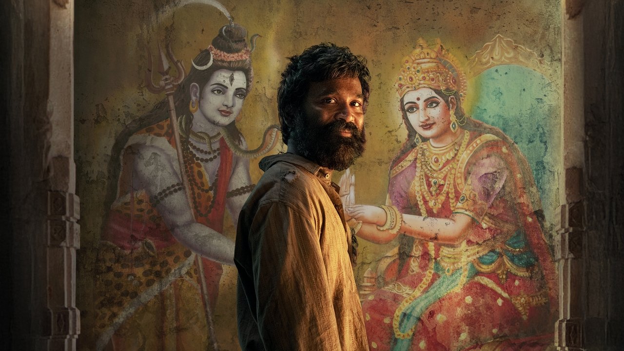 Kuberaa Movie Screenshot 5