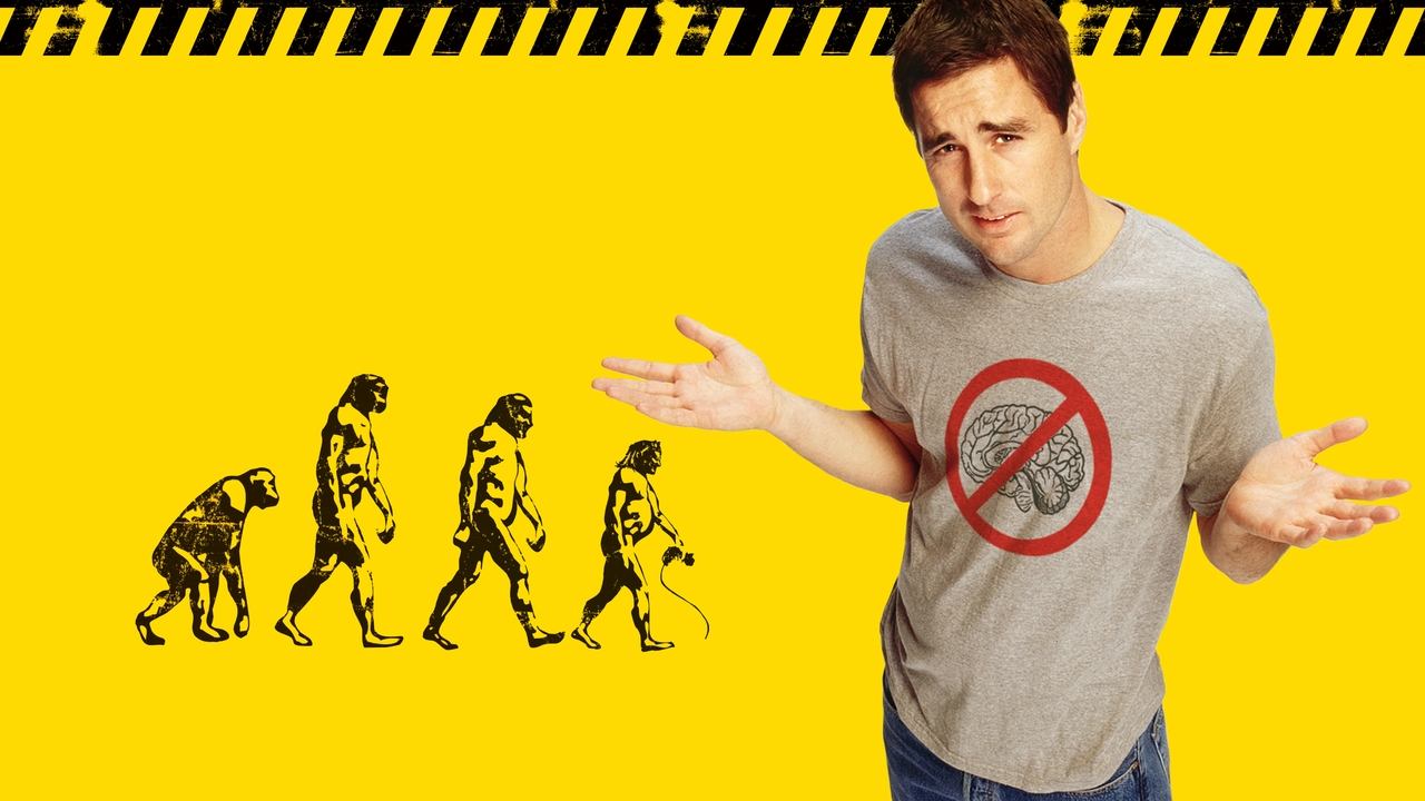 Idiocracy Movie Screenshot 1