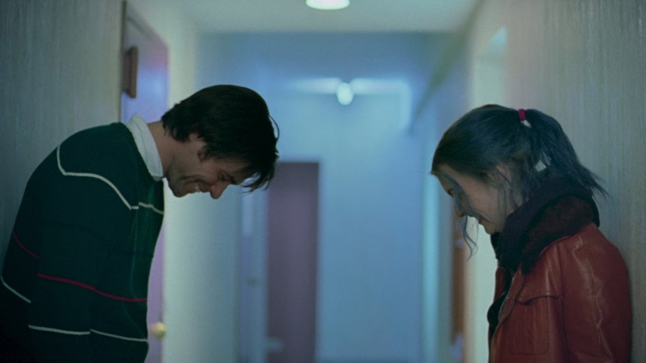 Eternal Sunshine of the Spotless Mind Movie Screenshot 4