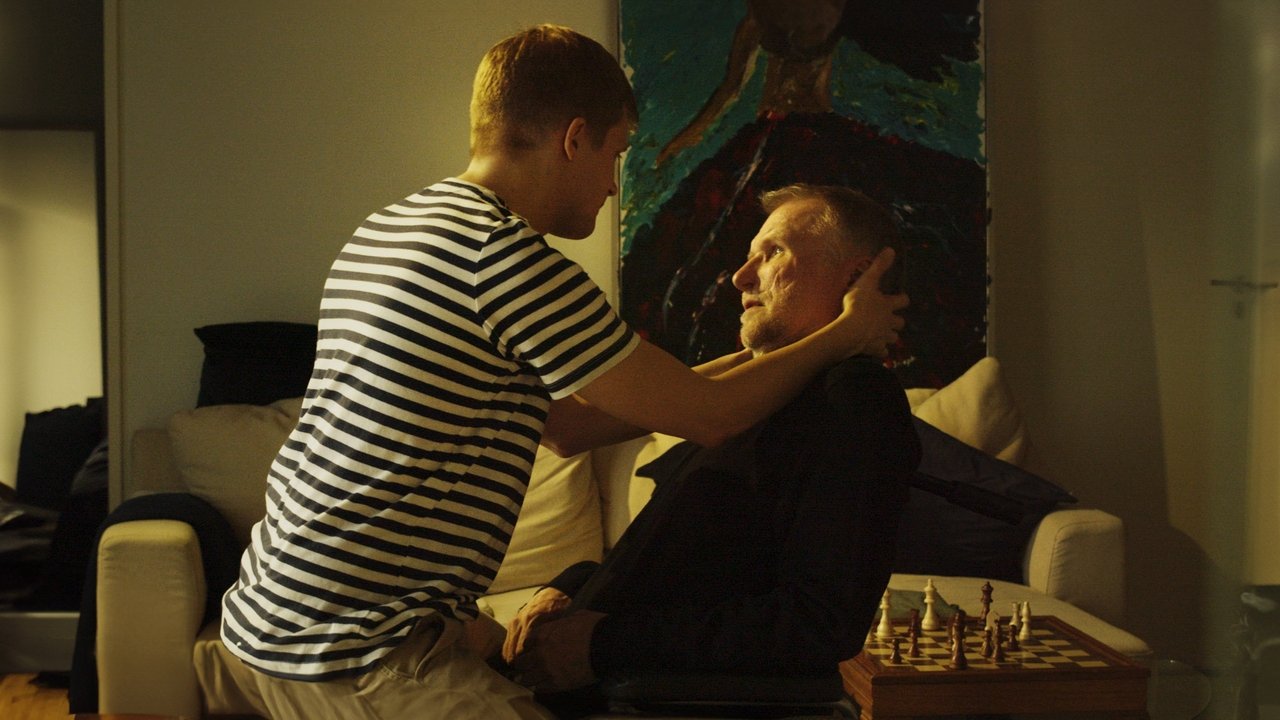 For Boys Movie Screenshot 3