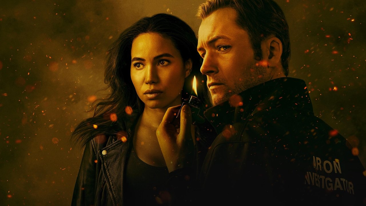 Smoke Series Screenshot 3