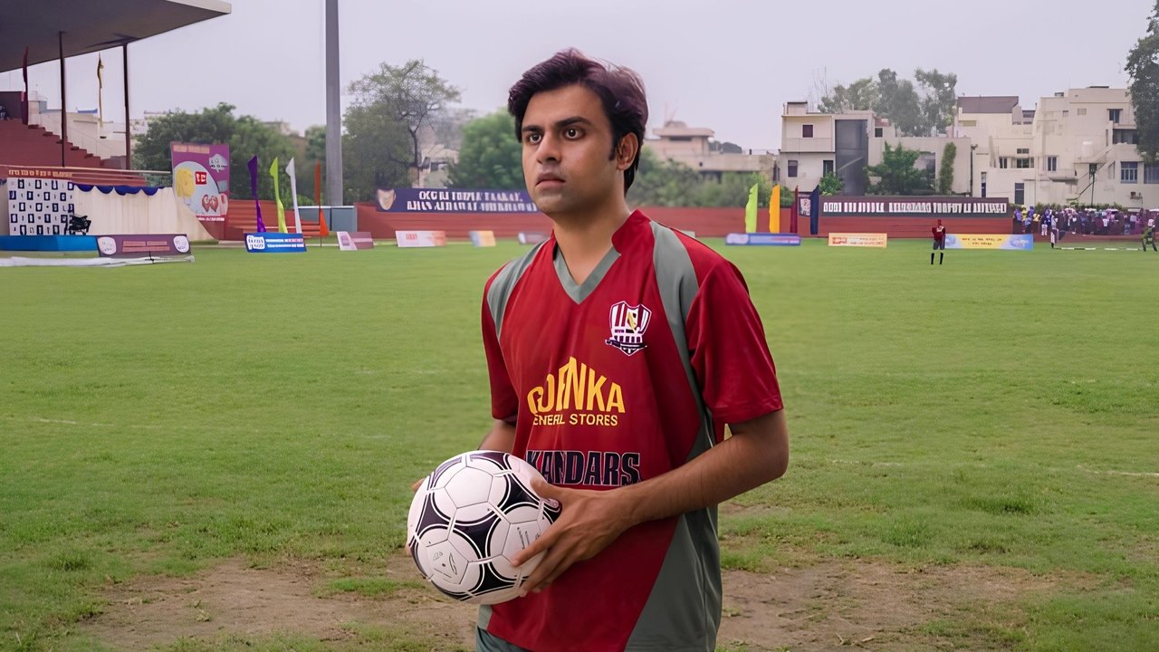 Jaadugar Movie Screenshot 2