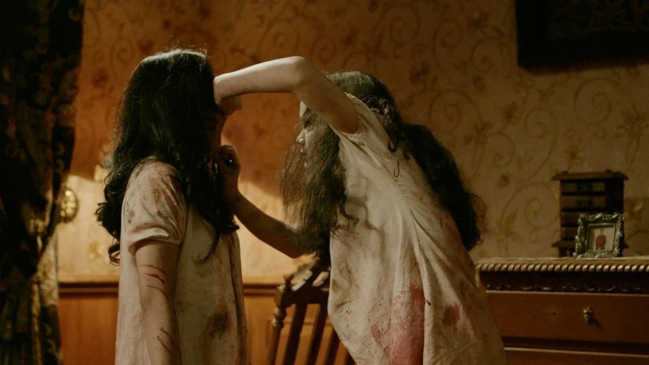 Sumala Movie Screenshot 3