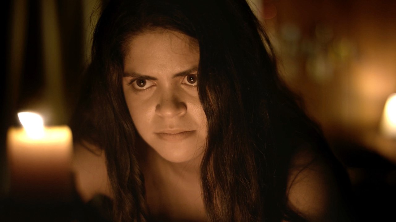 Are You There? Movie Screenshot 1