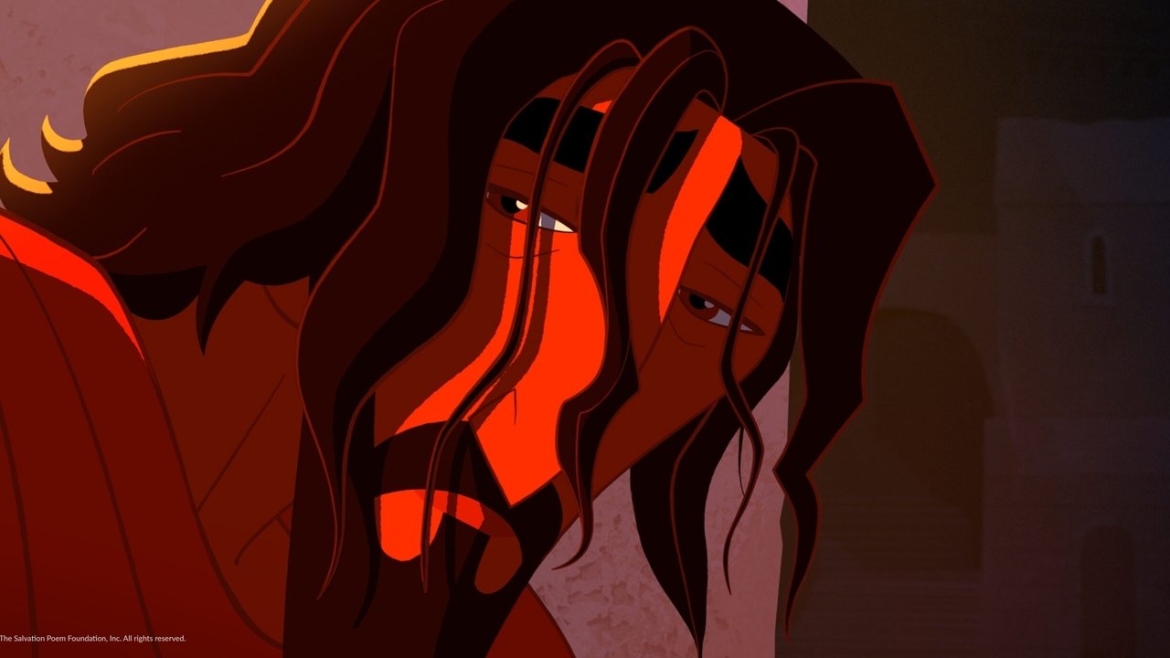 Light of the World Movie Screenshot 2