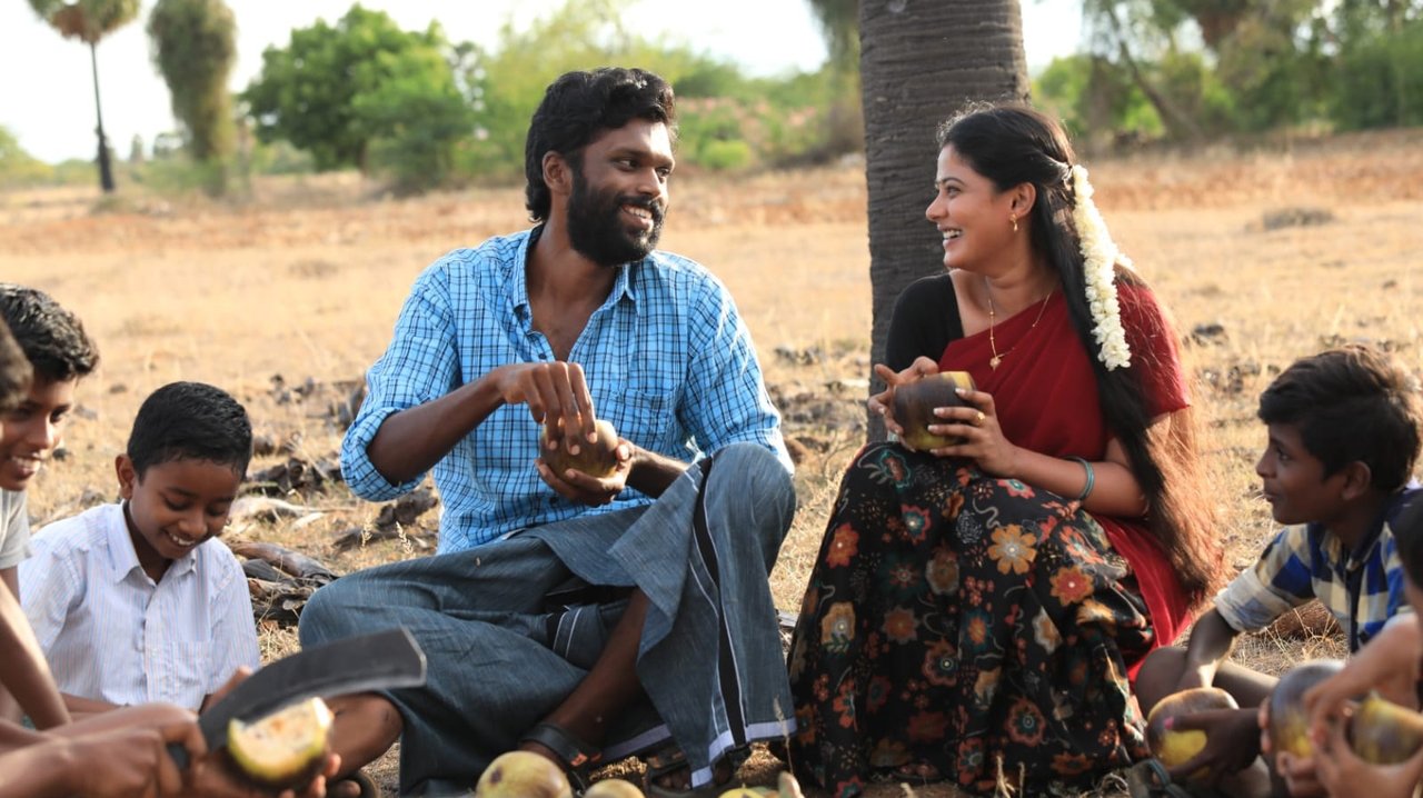 Maadan Kodai Vizha Movie Screenshot 1