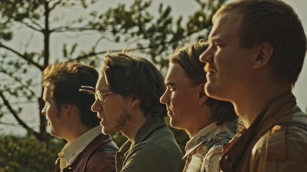PÃ¤ivÃ¤t kuin unta Movie Screenshot 3