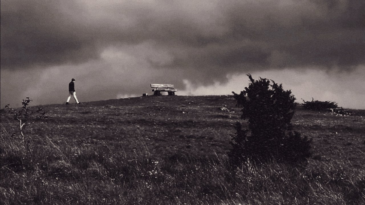 The Bizarre Reparation of Guilt Movie Screenshot 1