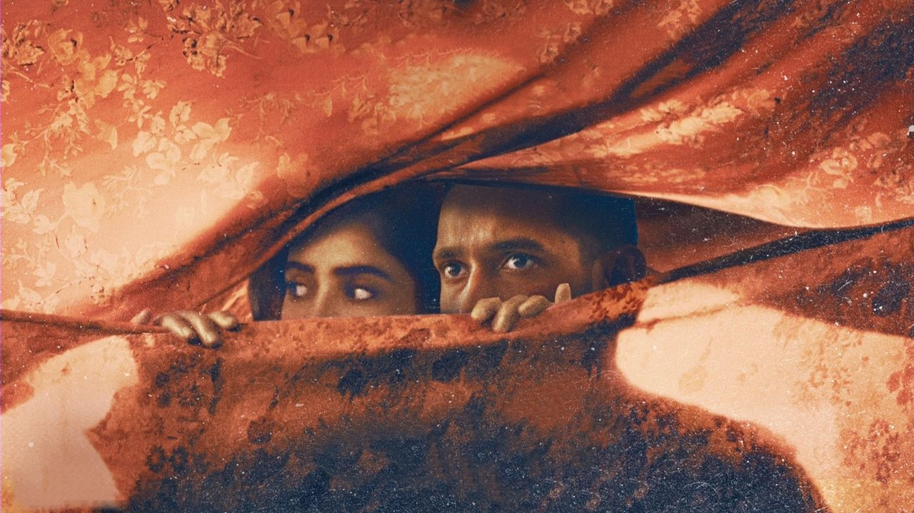 Love Hostel Movie Screenshot 5