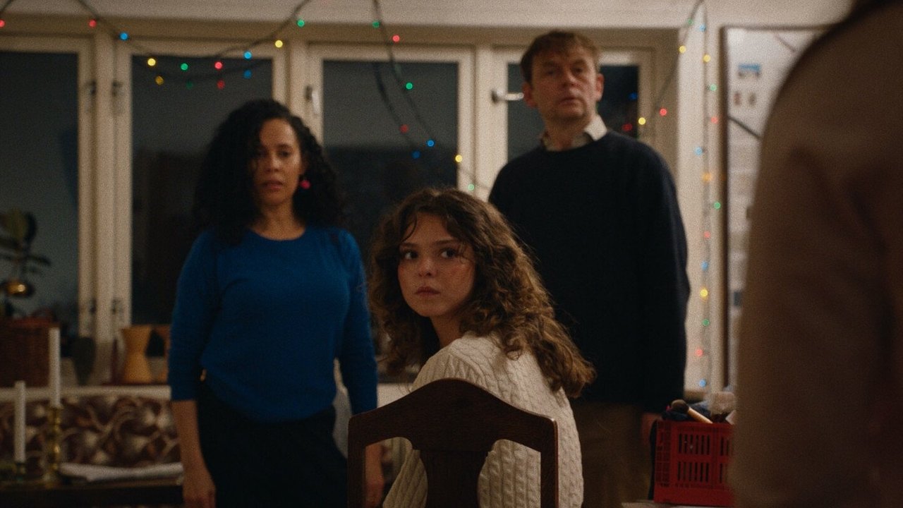 Poor Me Movie Screenshot 2