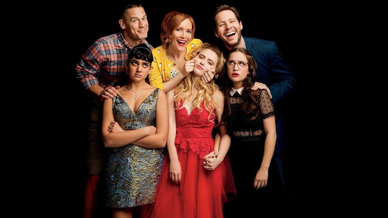 Blockers Movie Screenshot 1