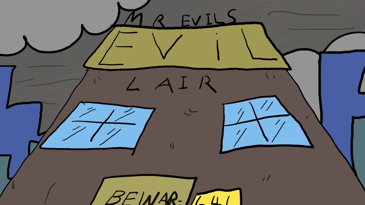 Supa Eleph Movie Screenshot 3