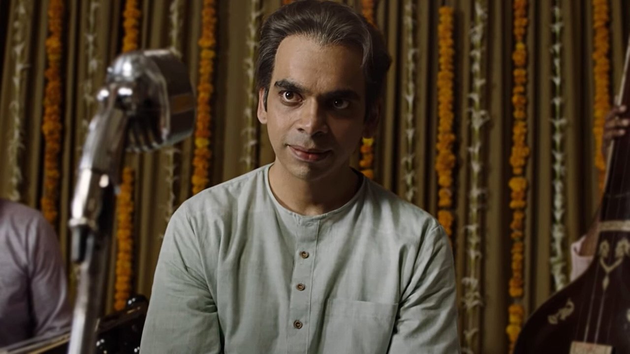 Me Vasantrao Movie Screenshot 2
