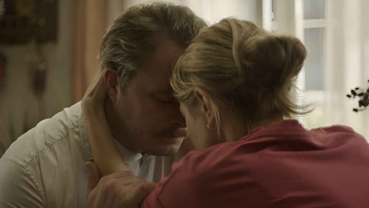 This Is Not Happening Movie Screenshot 1