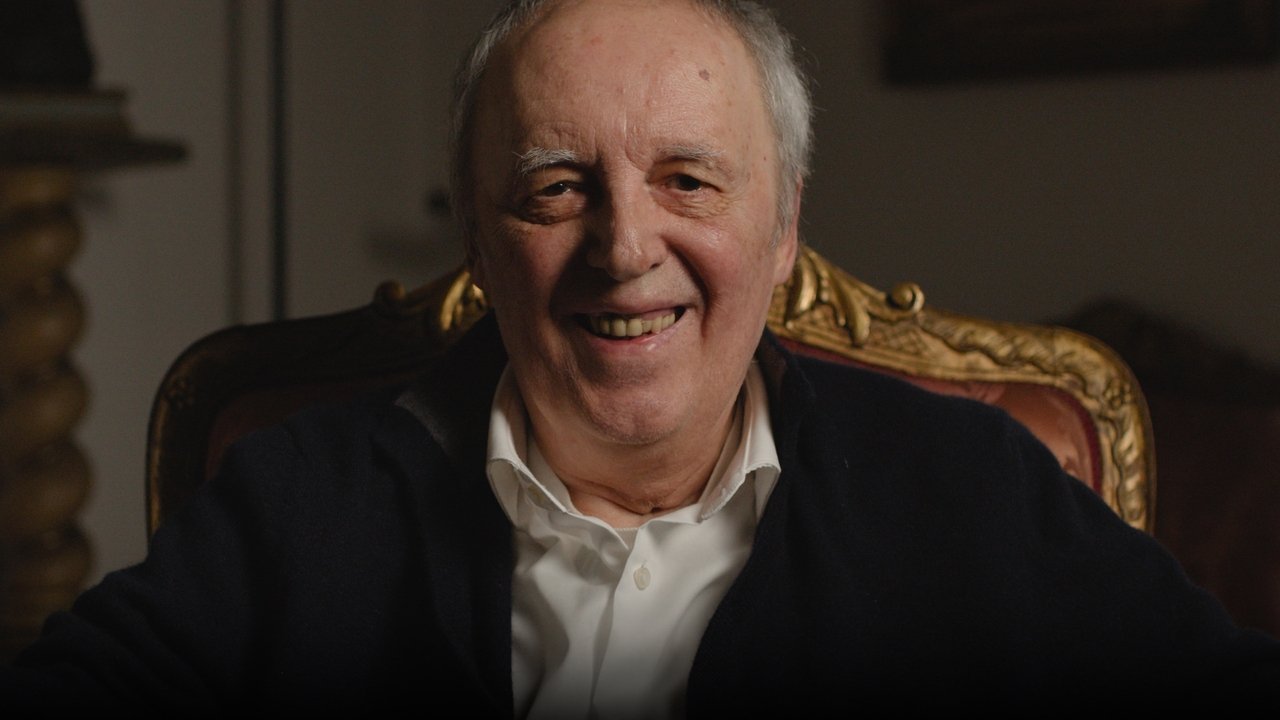 Dario Argento: Panico Movie Screenshot 3