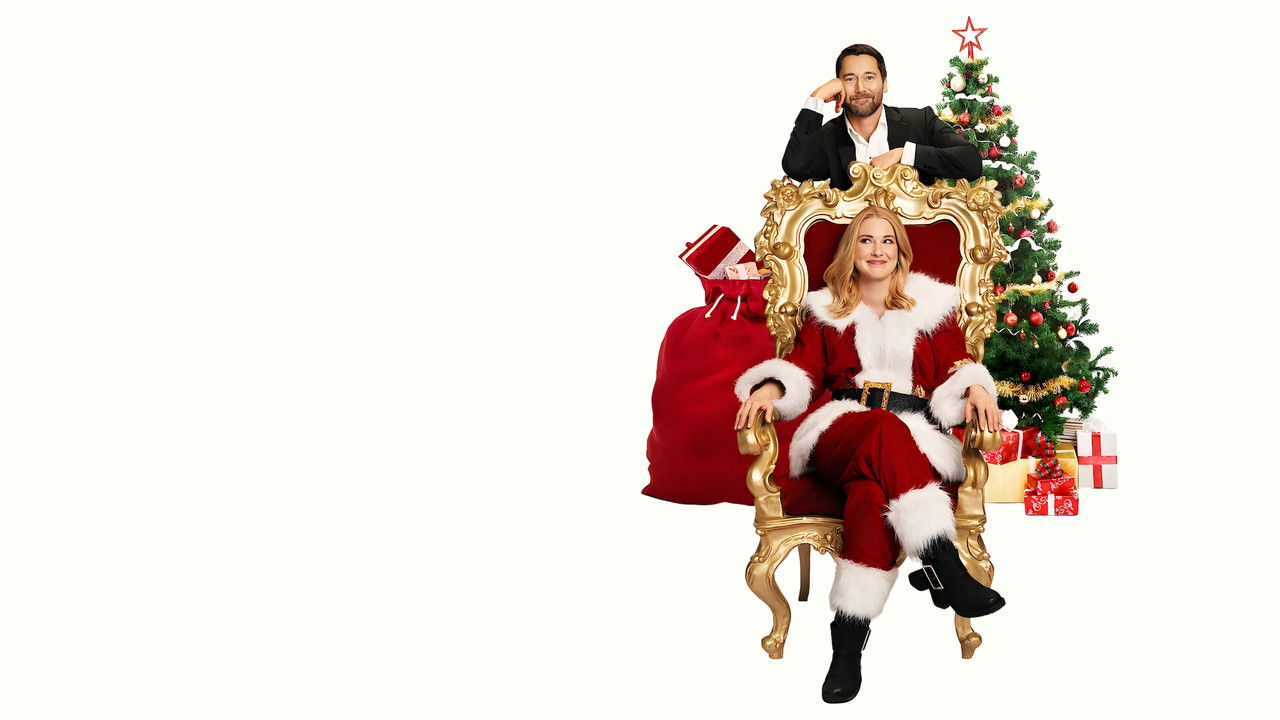 My Secret Santa Movie Screenshot 3